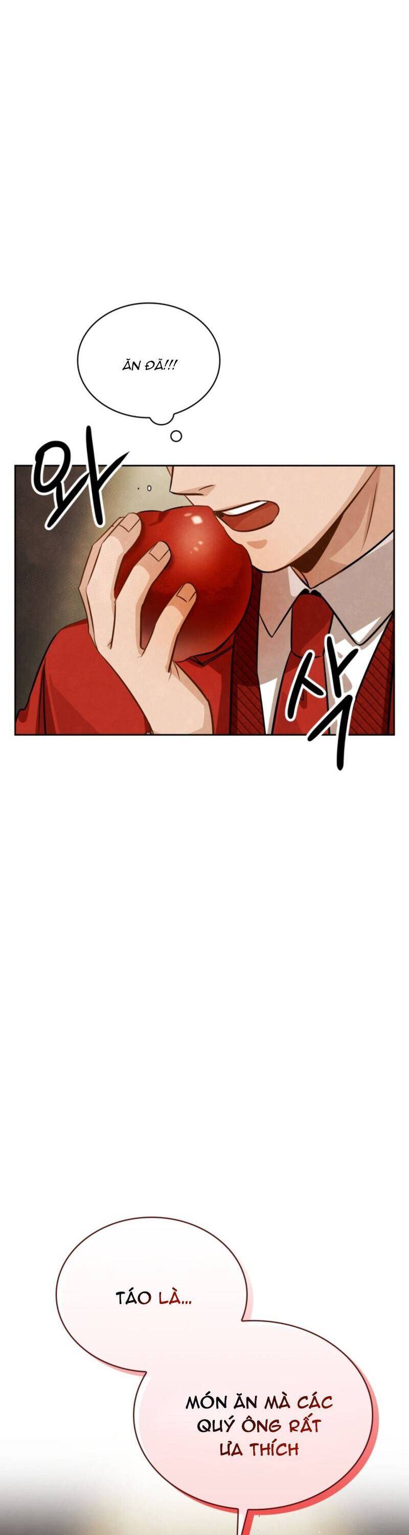 Sống như một diễn viên chapter 38 - Upload bởi truyensieuhay.com