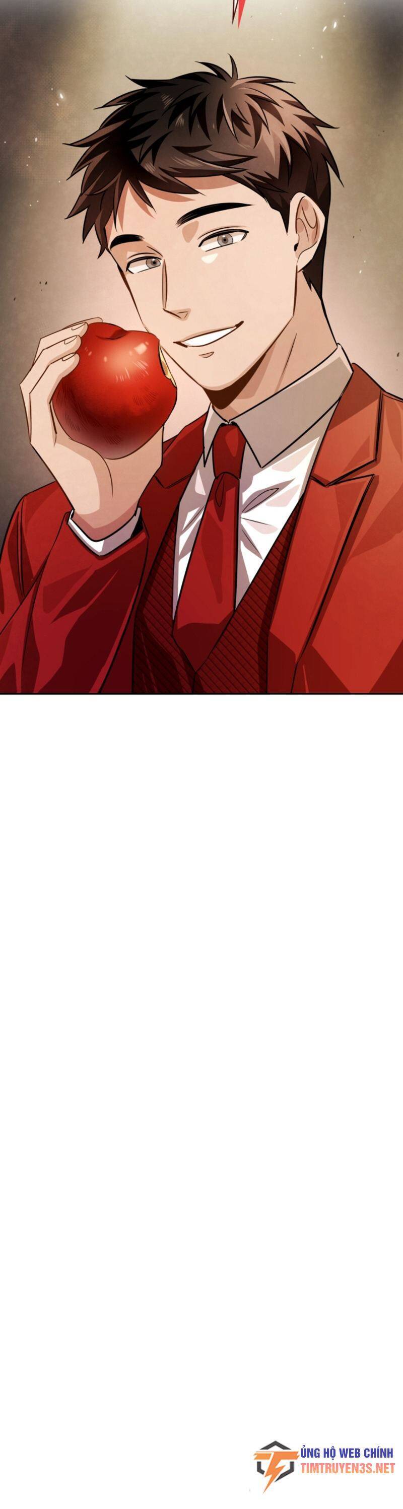 Sống như một diễn viên chapter 38 - Upload bởi truyensieuhay.com