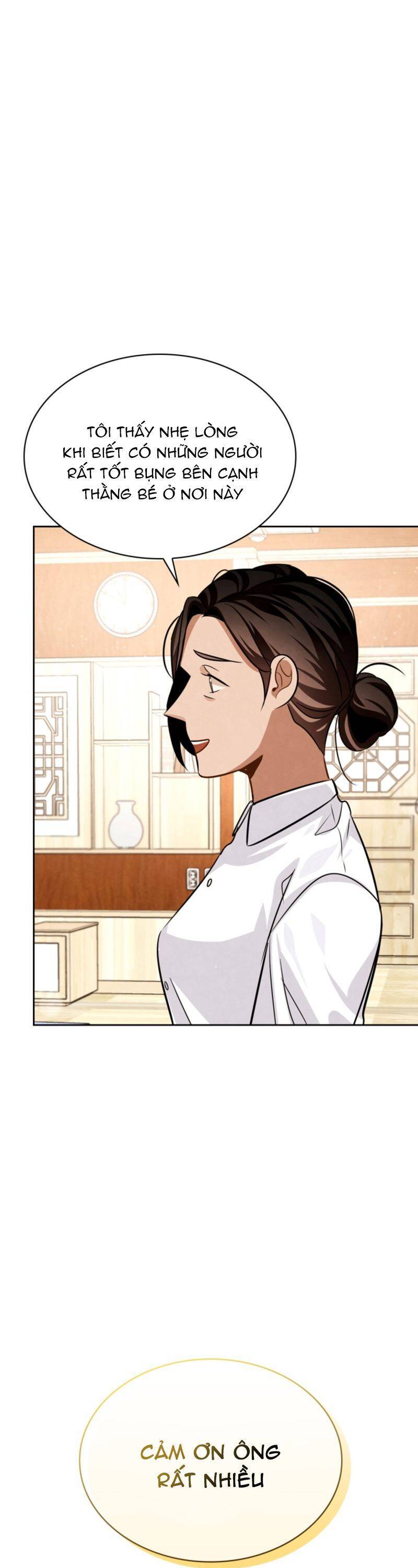 Sống như một diễn viên chapter 38 - Upload bởi truyensieuhay.com