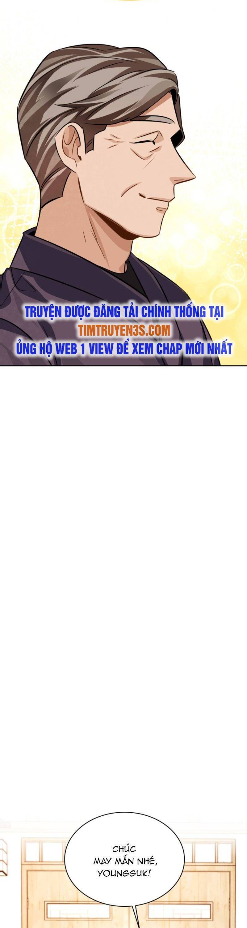 Sống như một diễn viên chapter 38 - Upload bởi truyensieuhay.com
