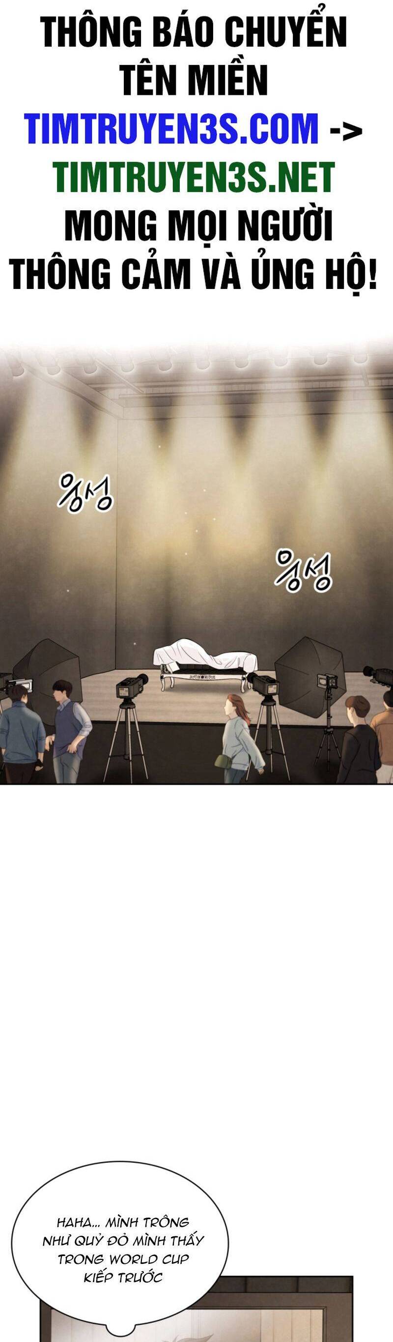 Sống như một diễn viên chapter 38 - Upload bởi truyensieuhay.com
