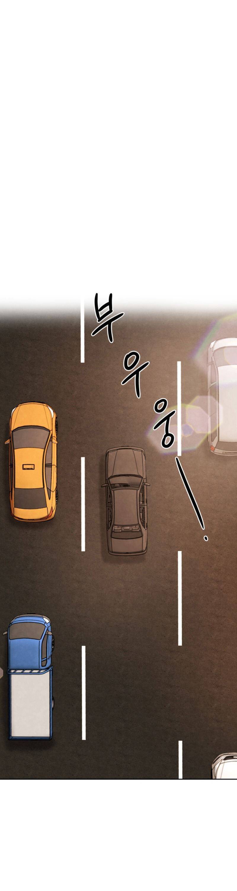 Sống như một diễn viên chapter 38 - Upload bởi truyensieuhay.com