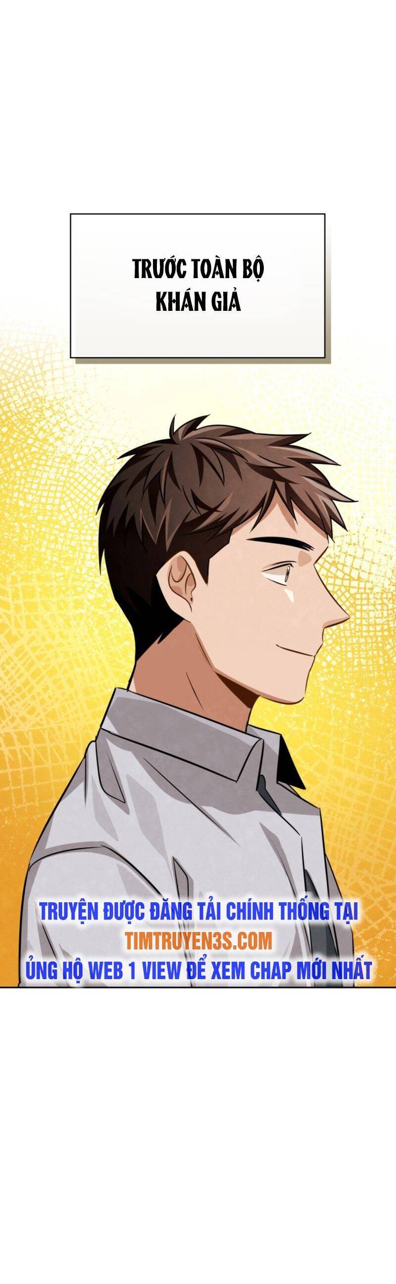 Sống như một diễn viên chapter 38 - Upload bởi truyensieuhay.com