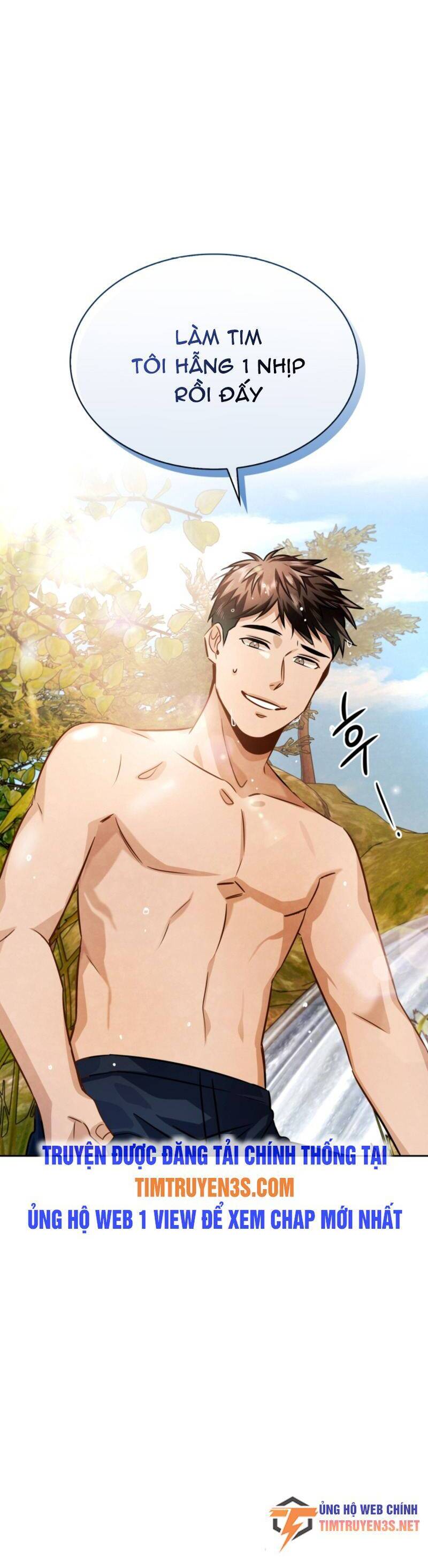 Sống như một diễn viên chapter 38 - Upload bởi truyensieuhay.com
