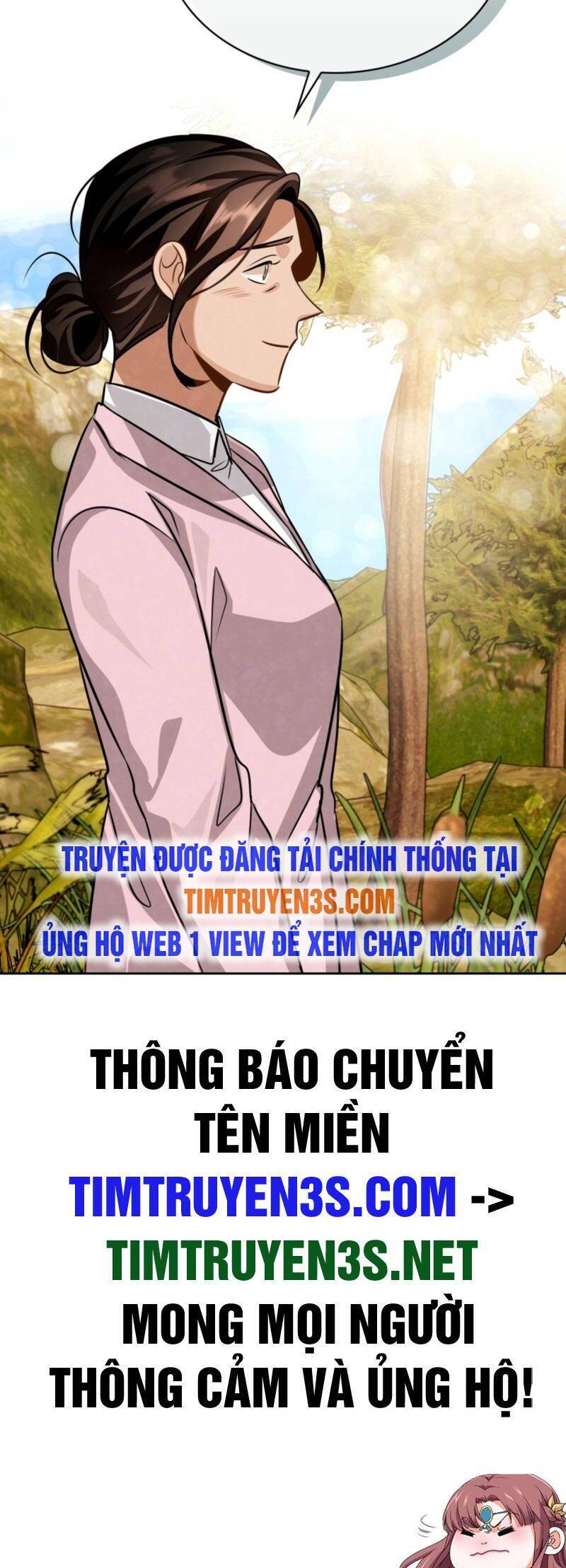 Sống như một diễn viên chapter 38 - Upload bởi truyensieuhay.com