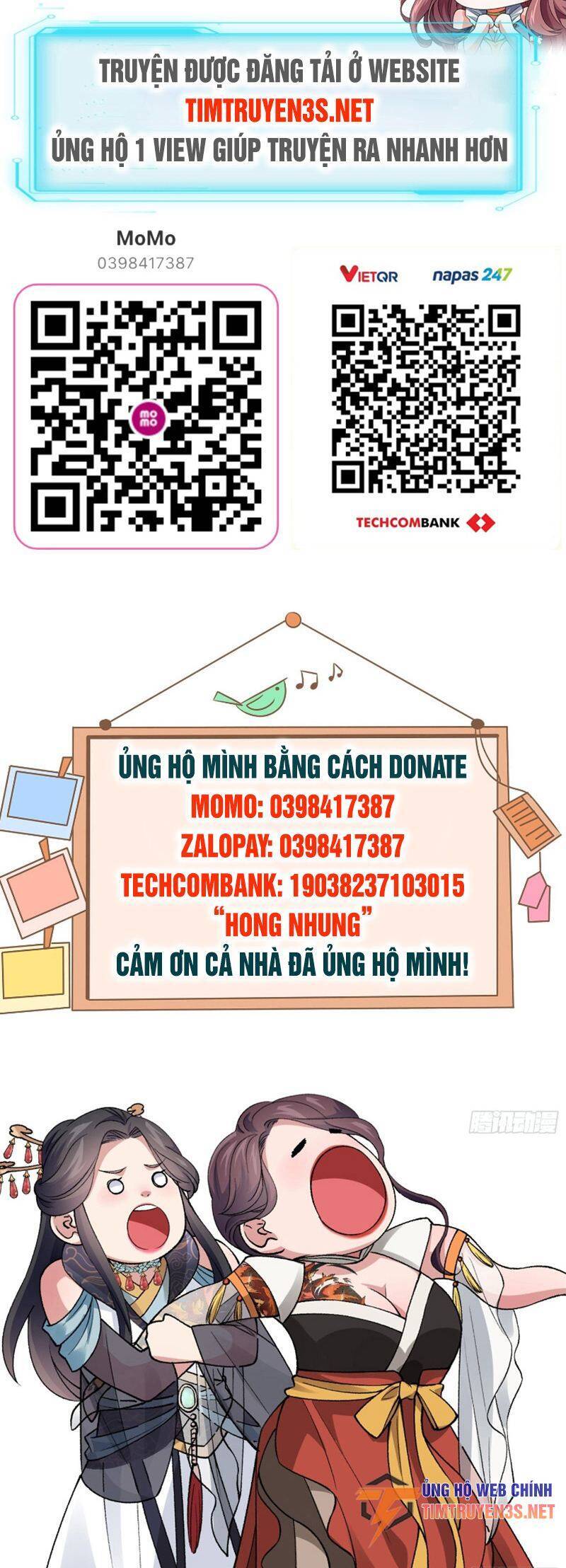 Sống như một diễn viên chapter 38 - Upload bởi truyensieuhay.com