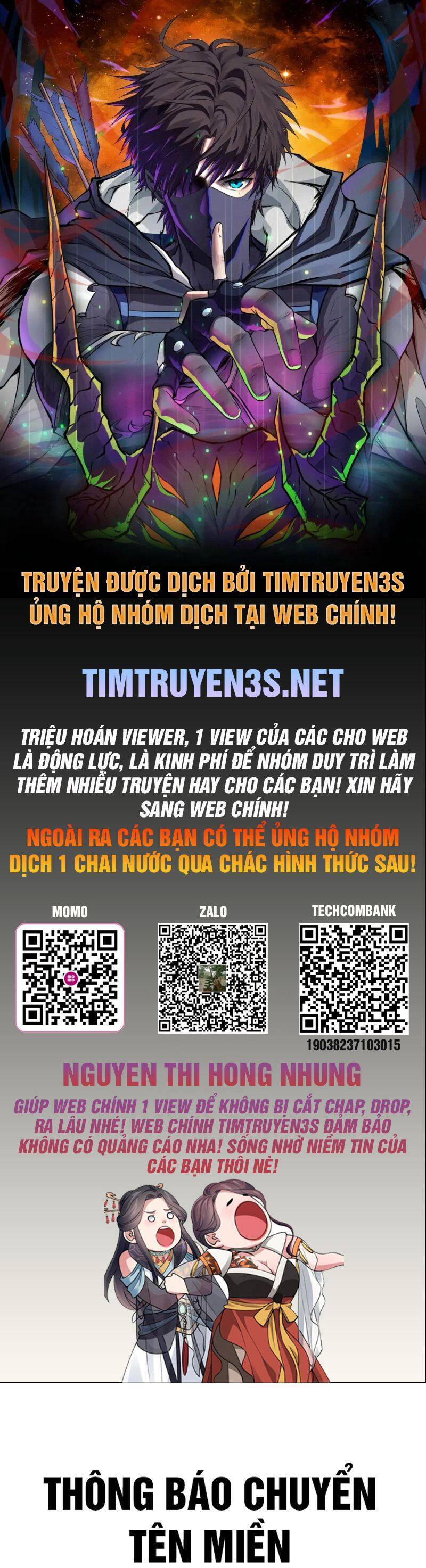 Sống như một diễn viên chapter 39 - Upload bởi truyensieuhay.com