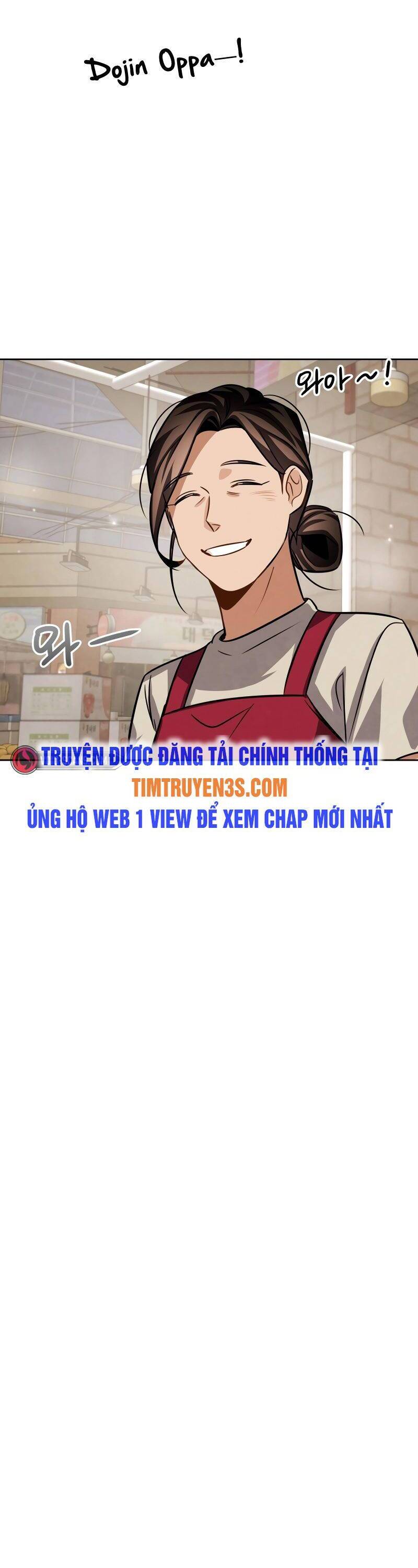Sống như một diễn viên chapter 39 - Upload bởi truyensieuhay.com