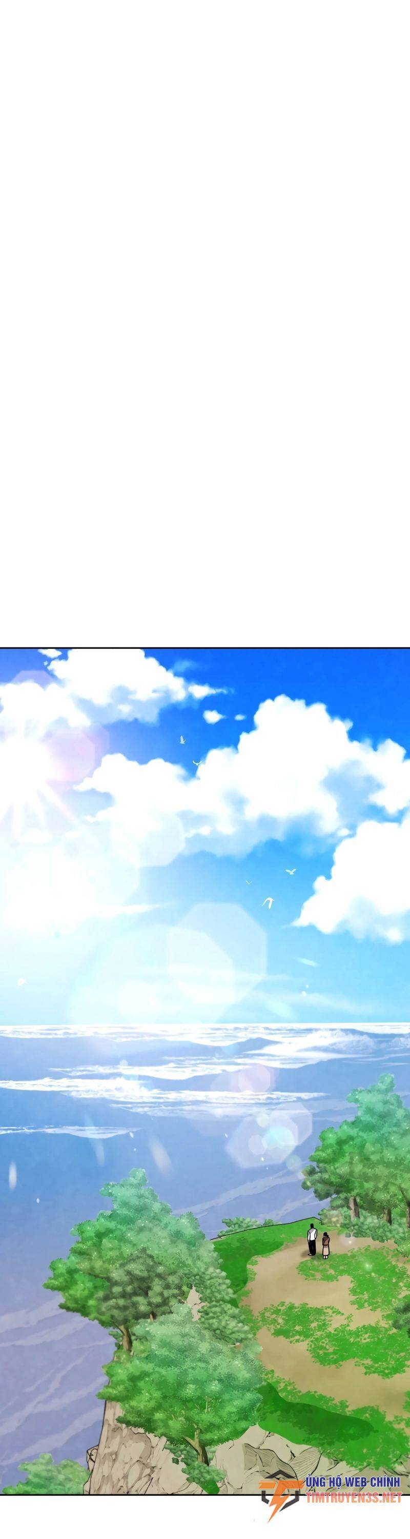 Sống như một diễn viên chapter 39 - Upload bởi truyensieuhay.com