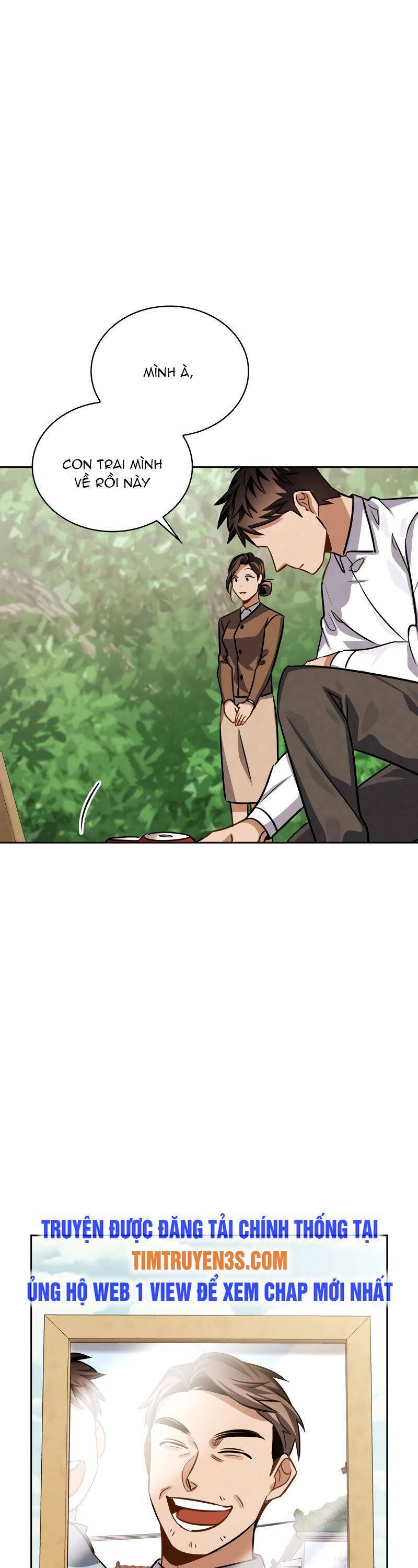 Sống như một diễn viên chapter 39 - Upload bởi truyensieuhay.com
