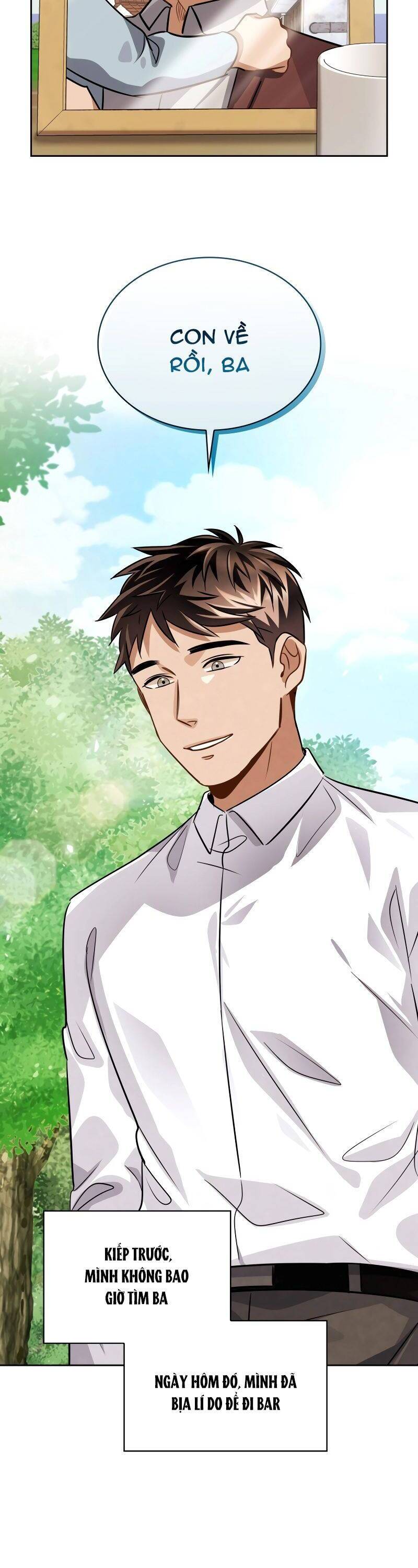 Sống như một diễn viên chapter 39 - Upload bởi truyensieuhay.com