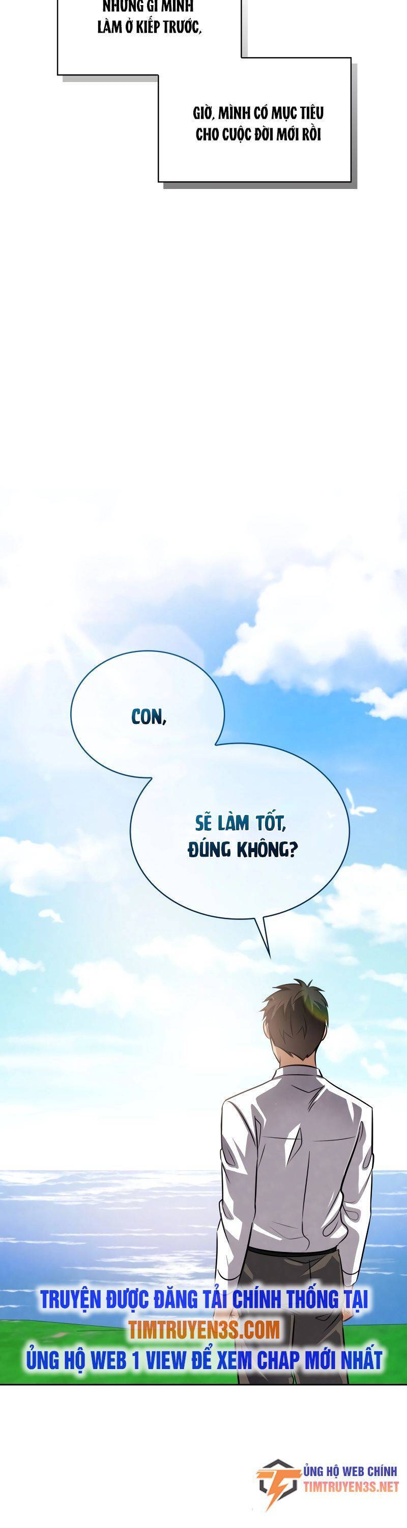 Sống như một diễn viên chapter 39 - Upload bởi truyensieuhay.com