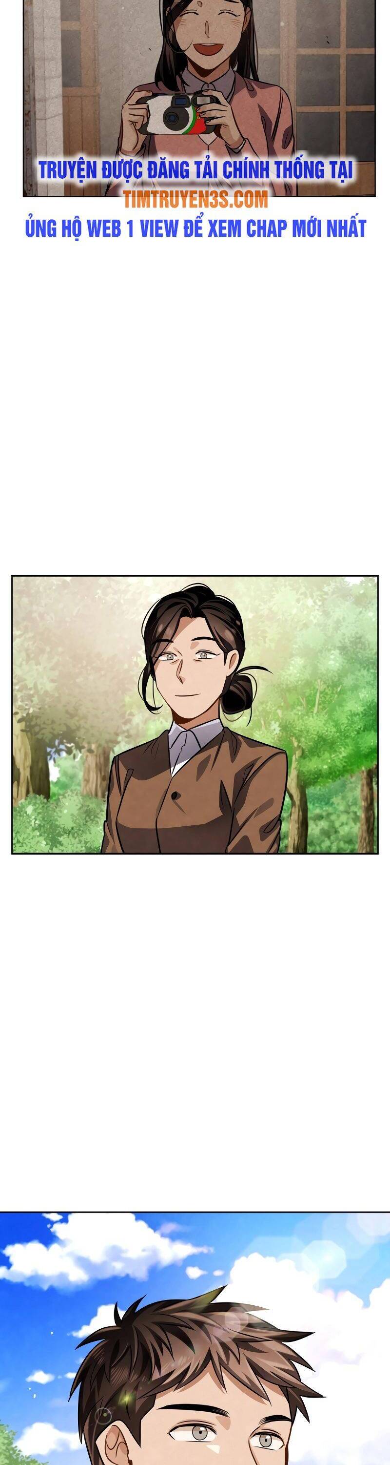 Sống như một diễn viên chapter 39 - Upload bởi truyensieuhay.com