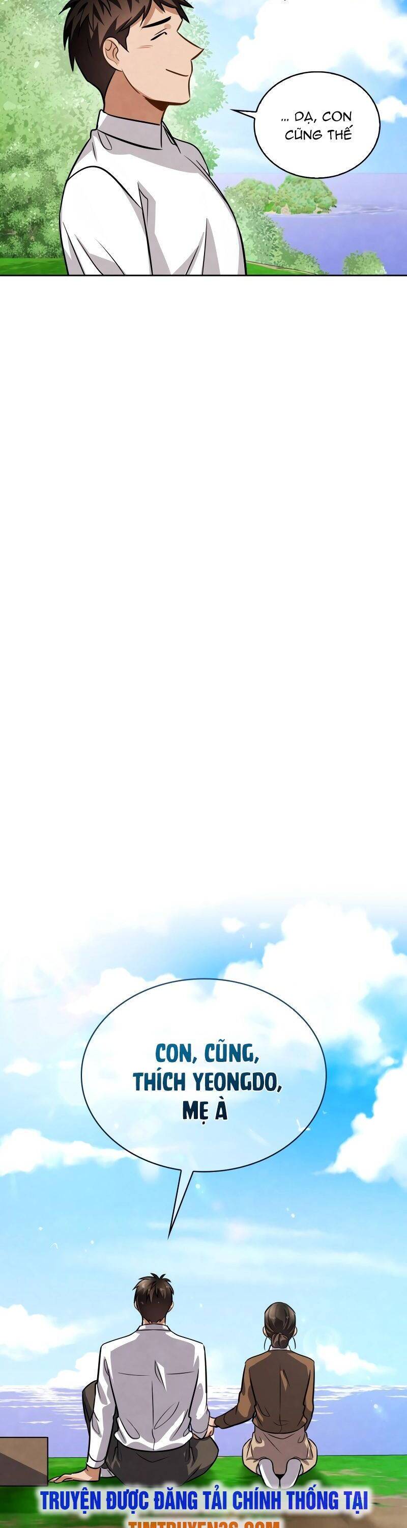 Sống như một diễn viên chapter 39 - Upload bởi truyensieuhay.com