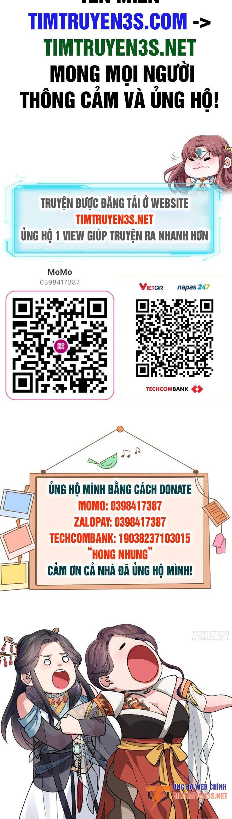 Sống như một diễn viên chapter 39 - Upload bởi truyensieuhay.com