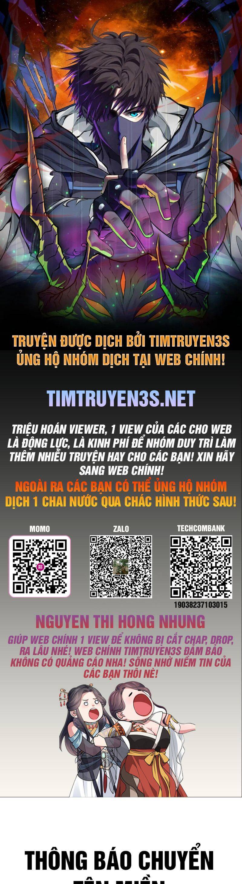 Sống như một diễn viên chapter 40 - Upload bởi truyensieuhay.com