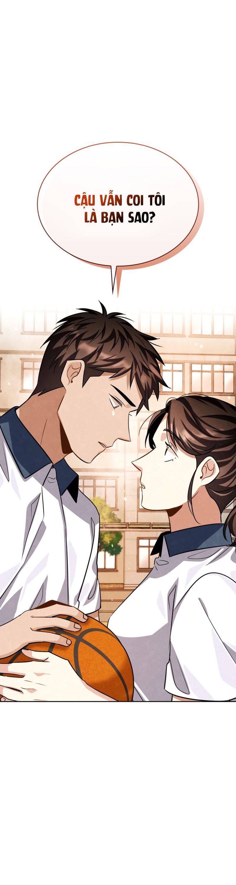 Sống như một diễn viên chapter 40 - Upload bởi truyensieuhay.com