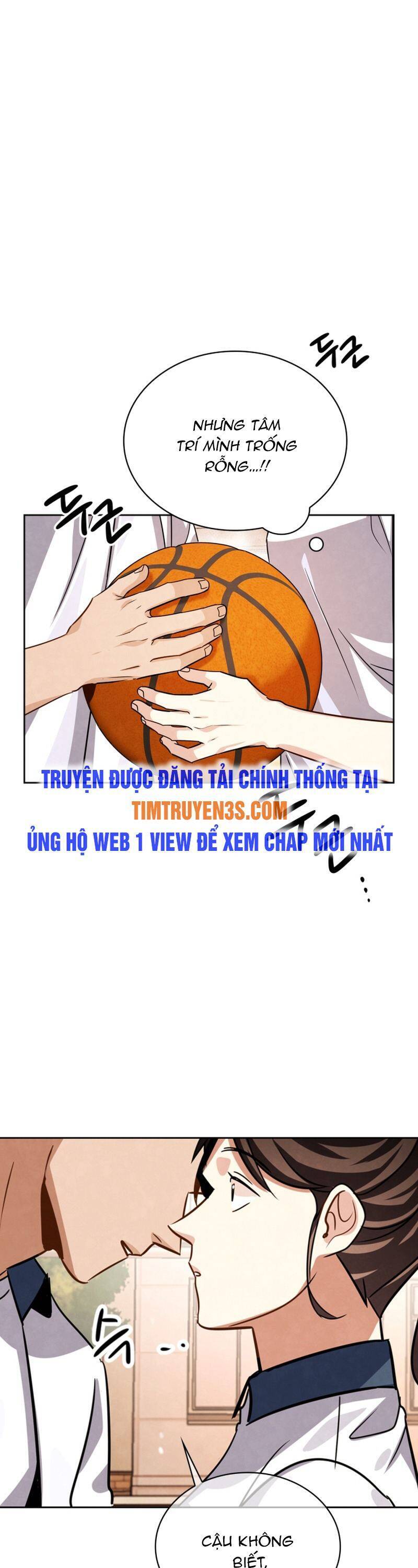 Sống như một diễn viên chapter 40 - Upload bởi truyensieuhay.com