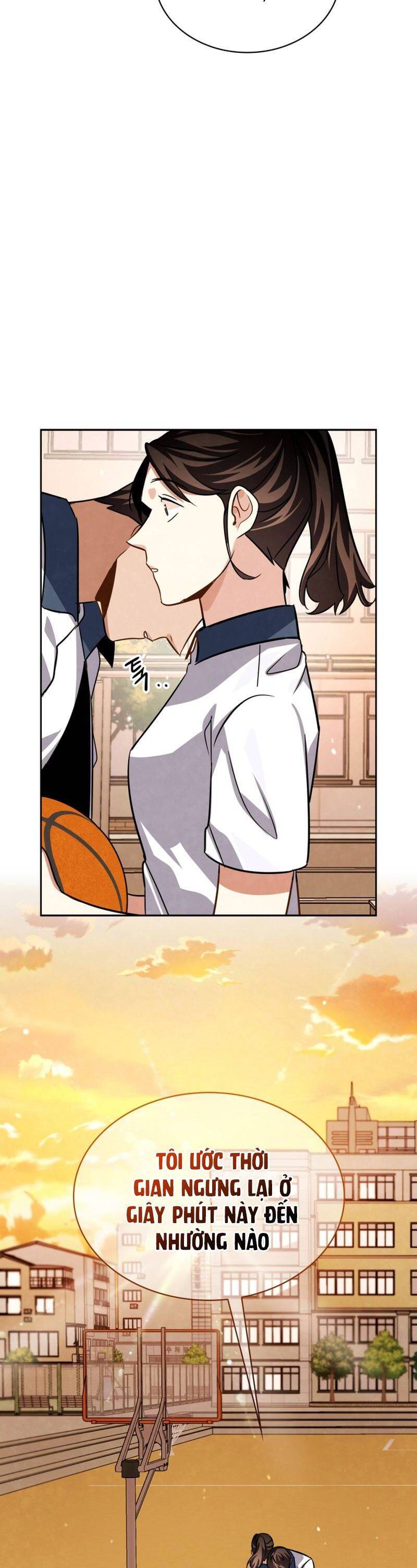 Sống như một diễn viên chapter 40 - Upload bởi truyensieuhay.com