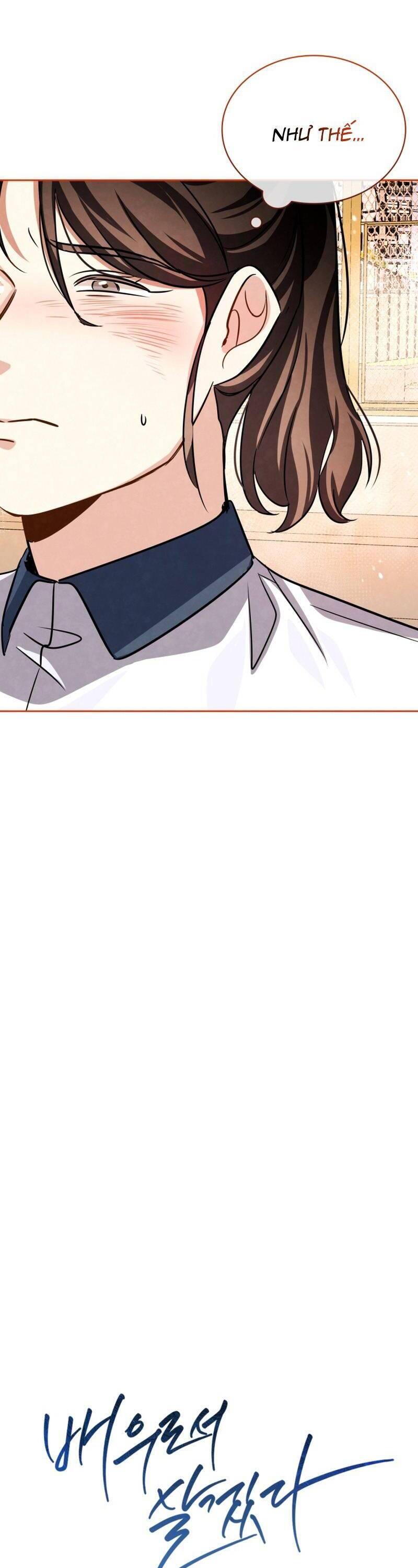 Sống như một diễn viên chapter 40 - Upload bởi truyensieuhay.com