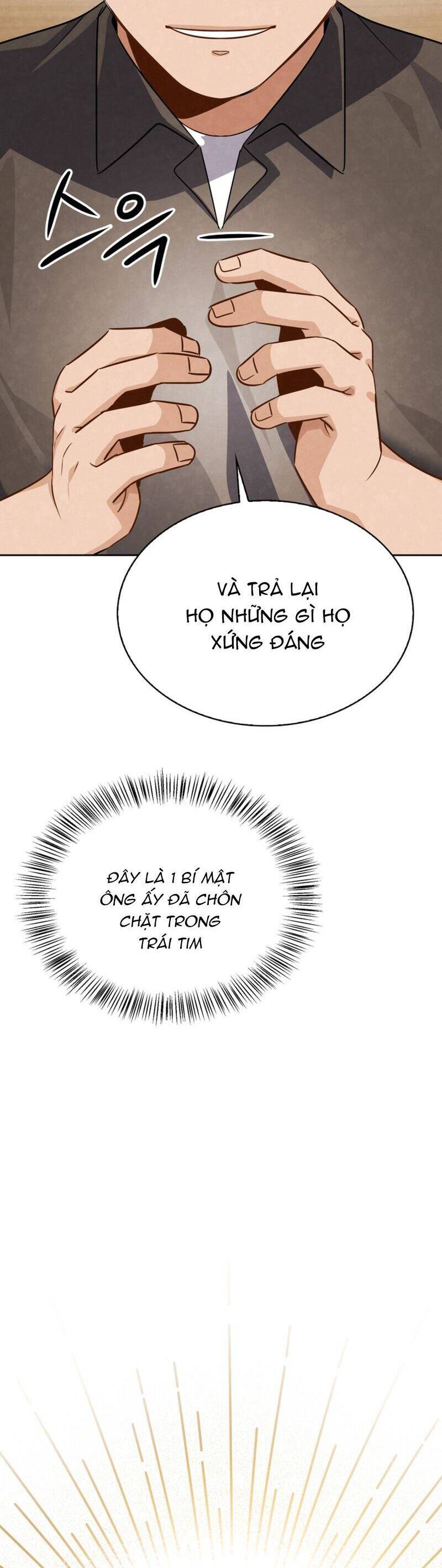 Sống như một diễn viên chapter 40 - Upload bởi truyensieuhay.com