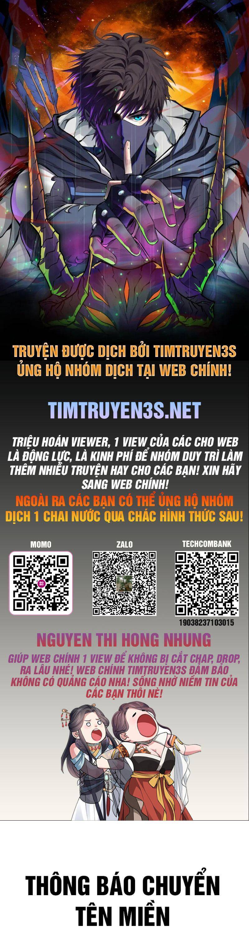 Sống như một diễn viên chapter 41 - Upload bởi truyensieuhay.com