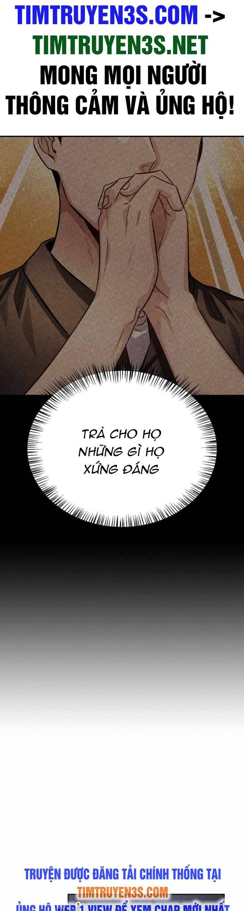 Sống như một diễn viên chapter 41 - Upload bởi truyensieuhay.com