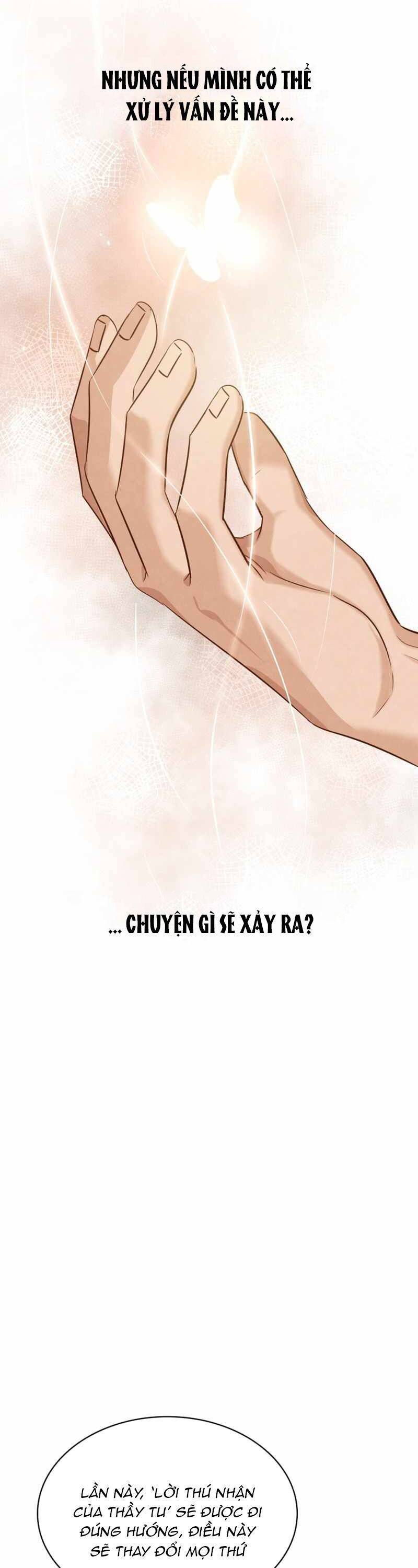 Sống như một diễn viên chapter 41 - Upload bởi truyensieuhay.com