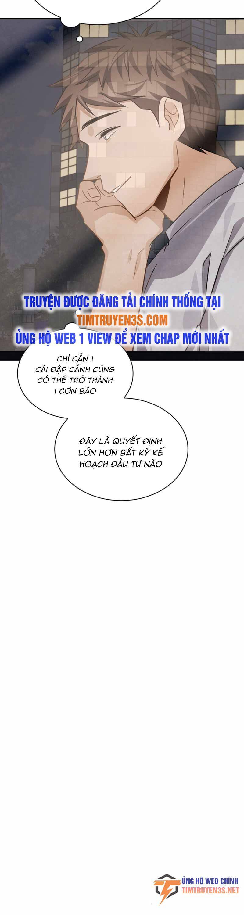 Sống như một diễn viên chapter 41 - Upload bởi truyensieuhay.com