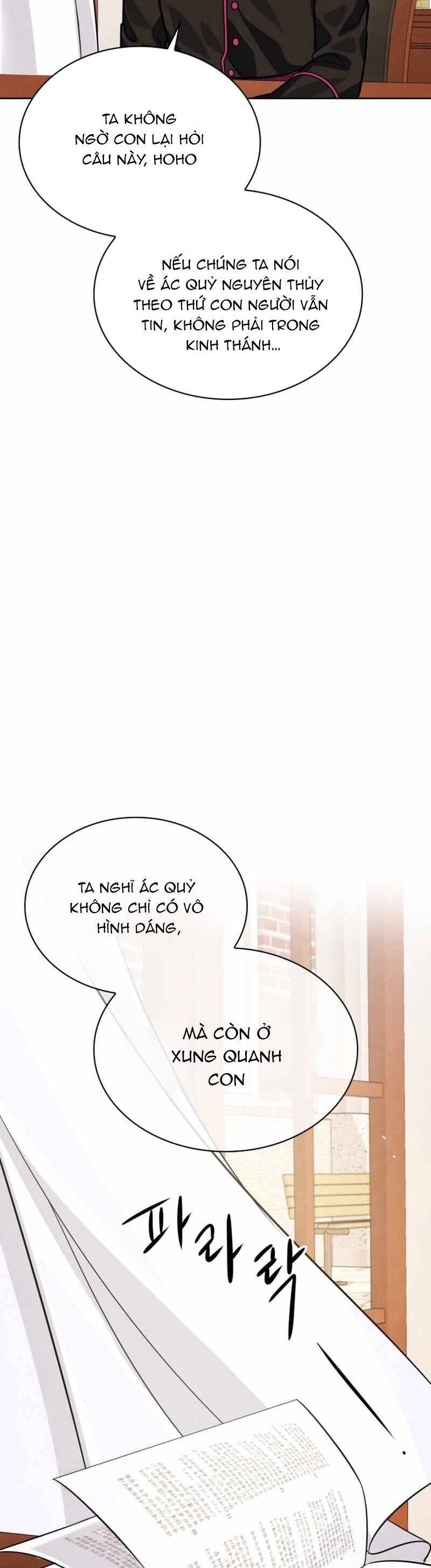 Sống như một diễn viên chapter 41 - Upload bởi truyensieuhay.com