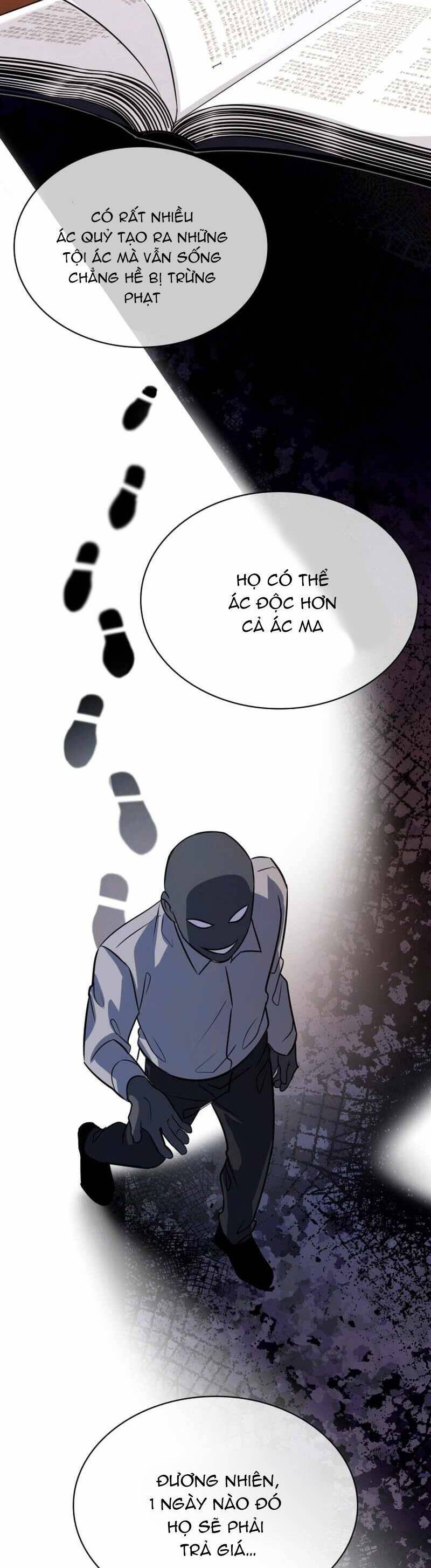 Sống như một diễn viên chapter 41 - Upload bởi truyensieuhay.com