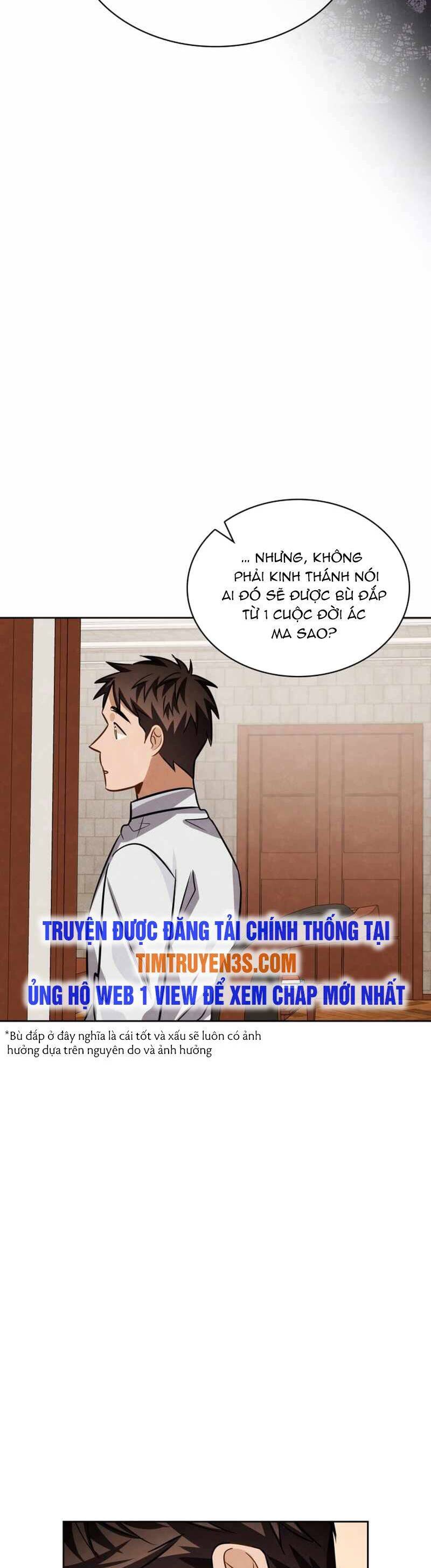 Sống như một diễn viên chapter 41 - Upload bởi truyensieuhay.com