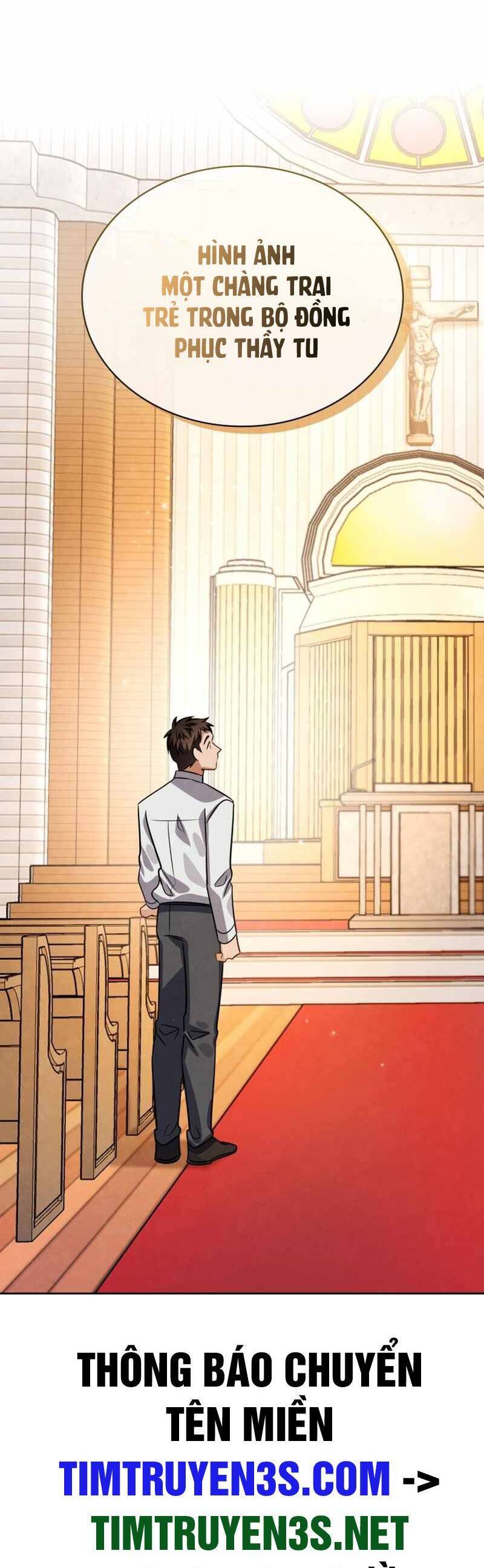 Sống như một diễn viên chapter 41 - Upload bởi truyensieuhay.com