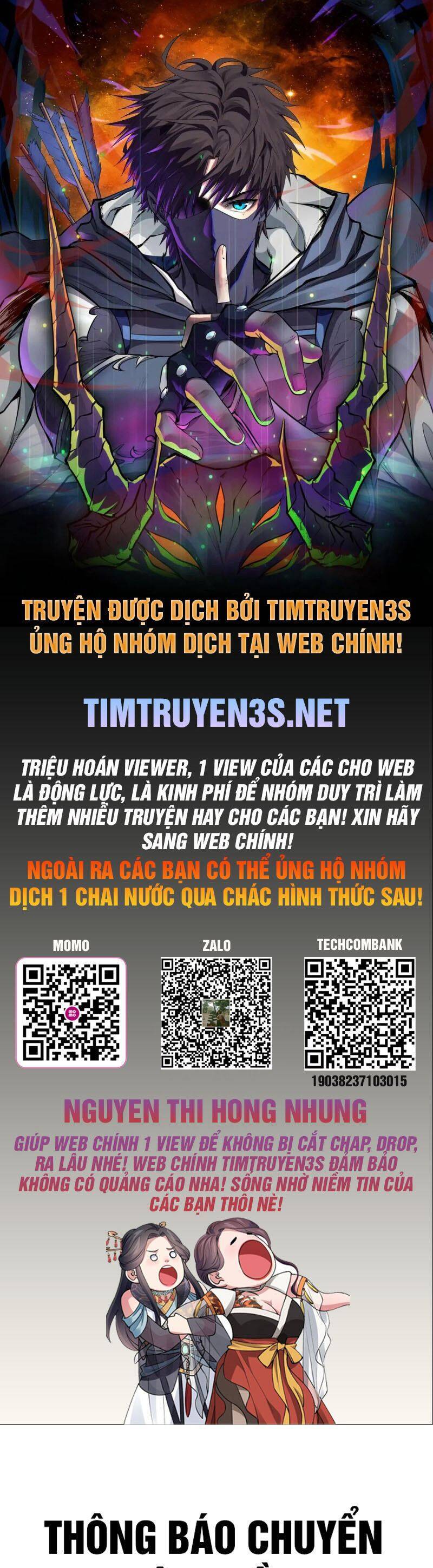 Sống như một diễn viên chapter 42 - Upload bởi truyensieuhay.com