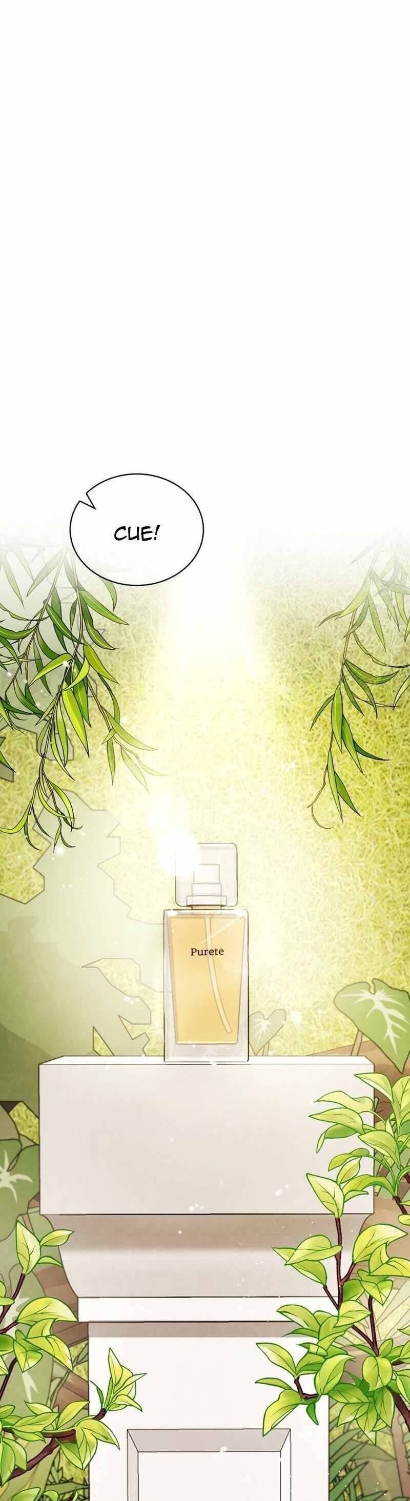 Sống như một diễn viên chapter 42 - Upload bởi truyensieuhay.com
