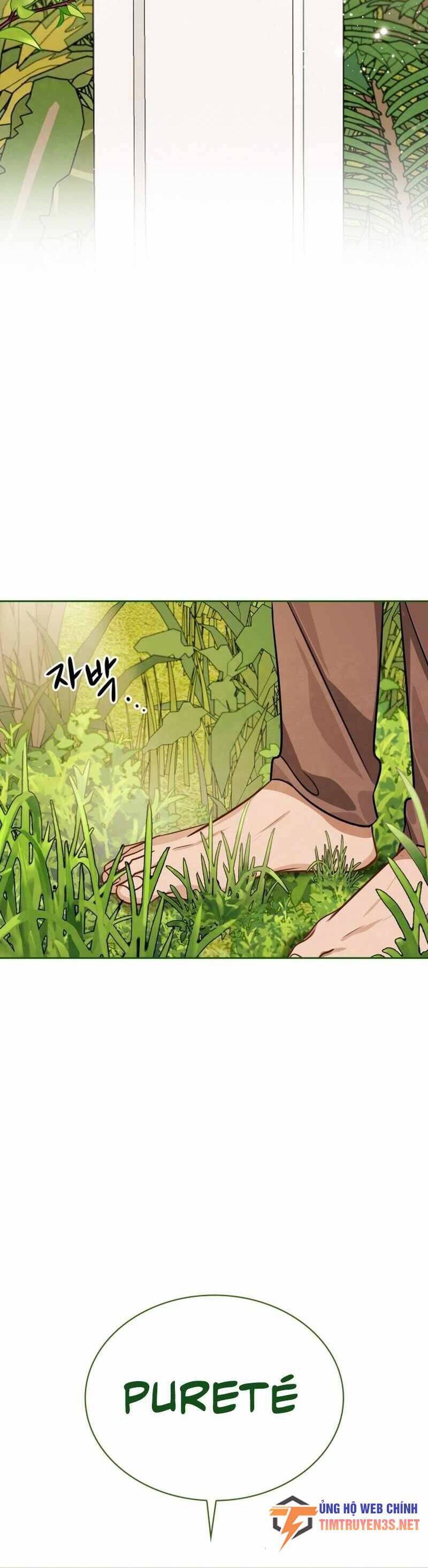 Sống như một diễn viên chapter 42 - Upload bởi truyensieuhay.com