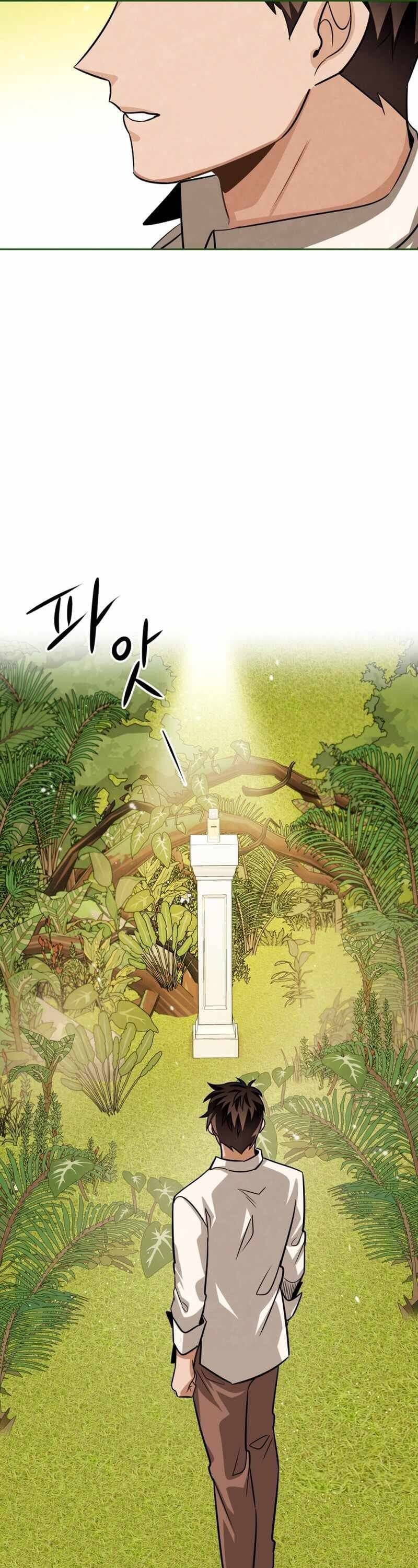 Sống như một diễn viên chapter 42 - Upload bởi truyensieuhay.com