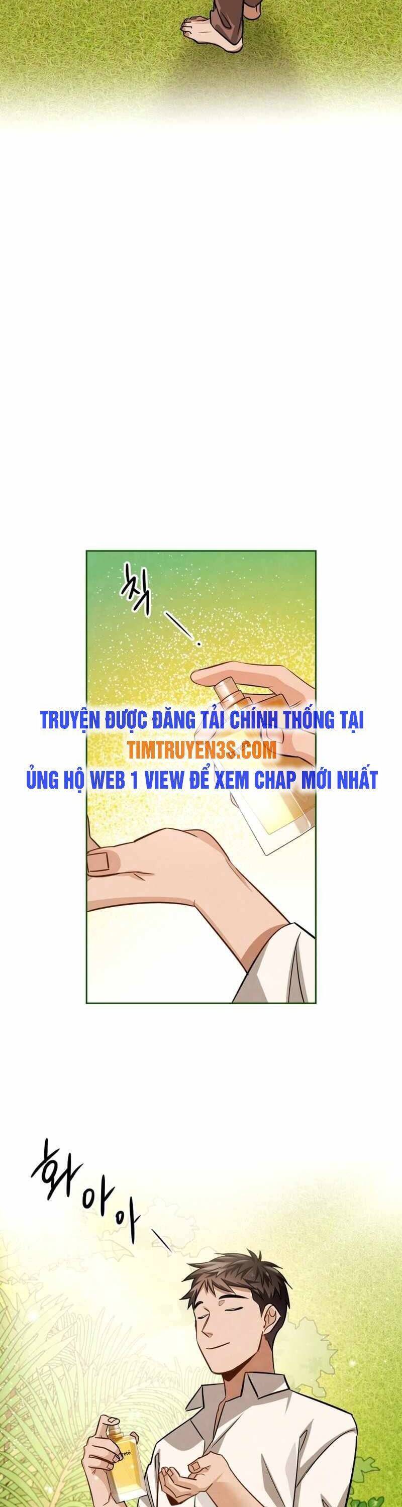 Sống như một diễn viên chapter 42 - Upload bởi truyensieuhay.com