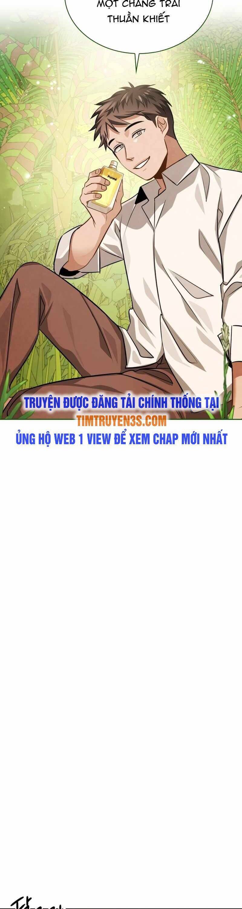 Sống như một diễn viên chapter 42 - Upload bởi truyensieuhay.com