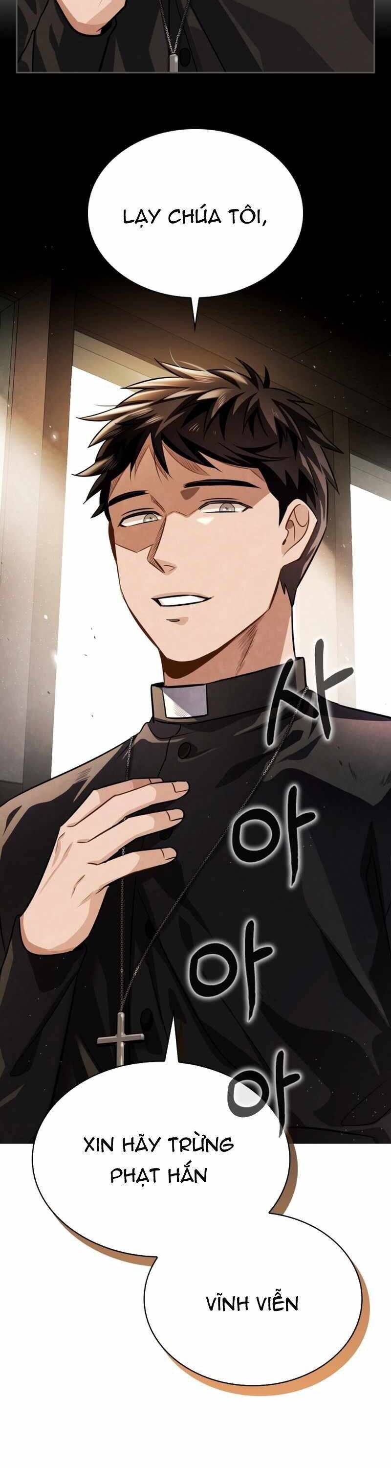 Sống như một diễn viên chapter 42 - Upload bởi truyensieuhay.com