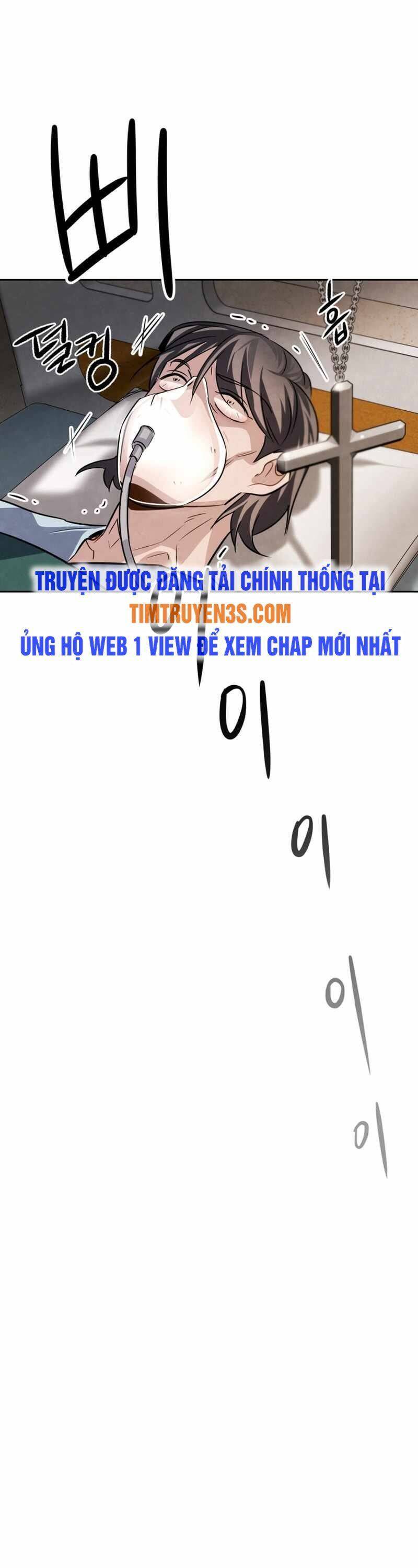 Sống như một diễn viên chapter 42 - Upload bởi truyensieuhay.com