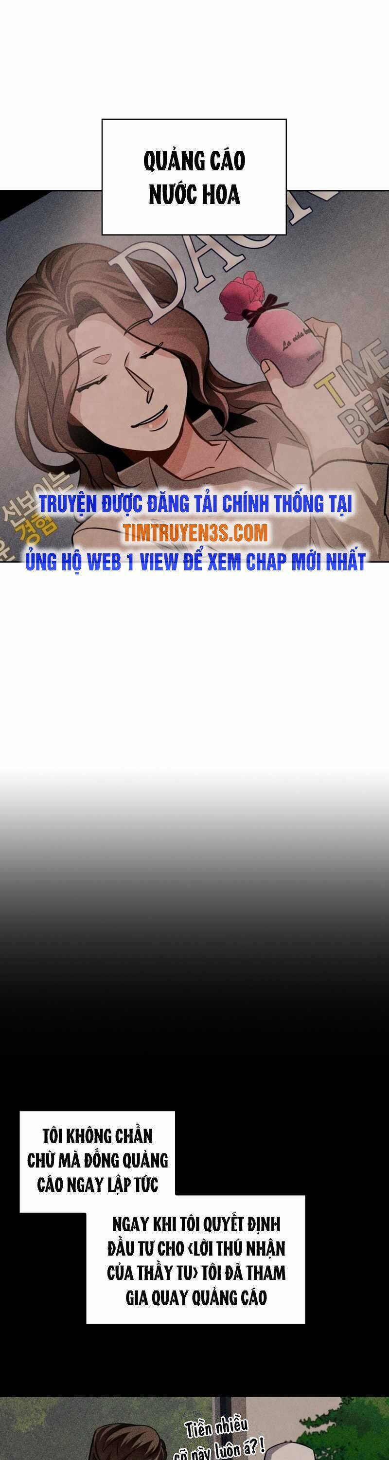 Sống như một diễn viên chapter 42 - Upload bởi truyensieuhay.com