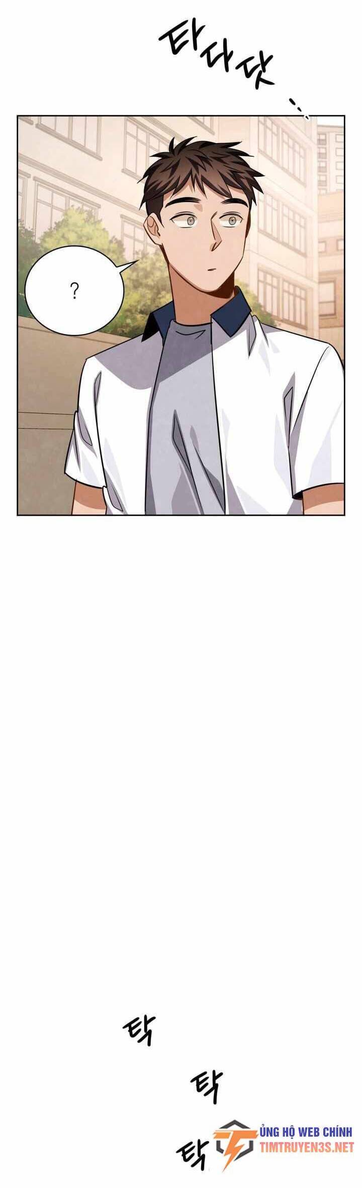 Sống như một diễn viên chapter 44 - Upload bởi truyensieuhay.com