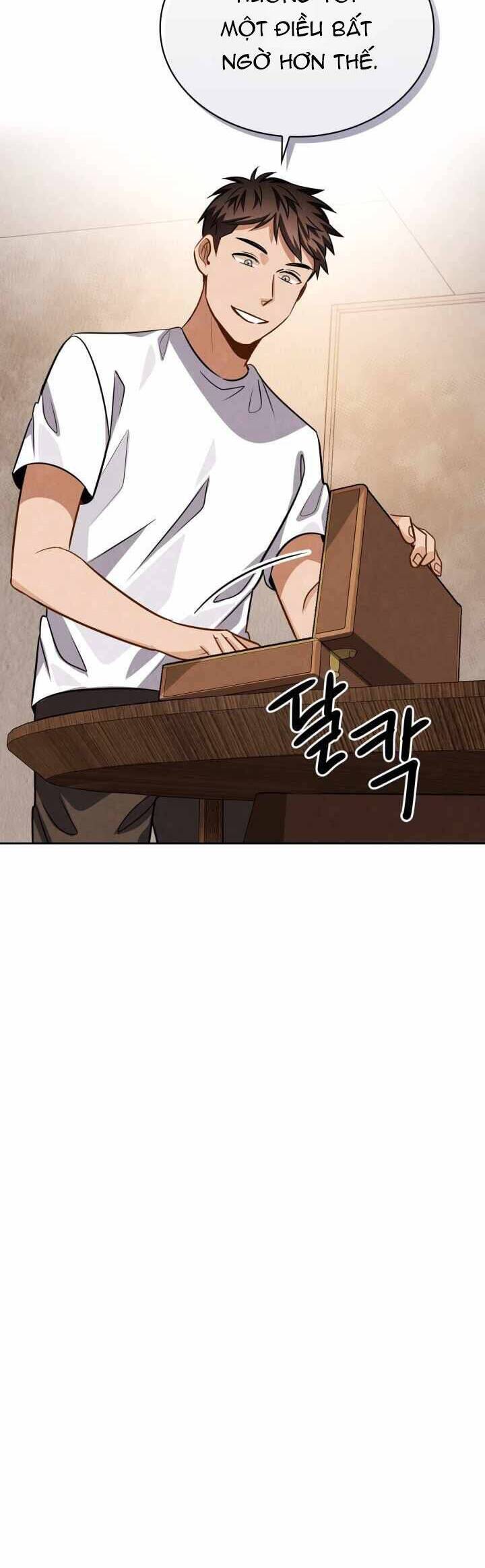 Sống như một diễn viên chapter 44 - Upload bởi truyensieuhay.com