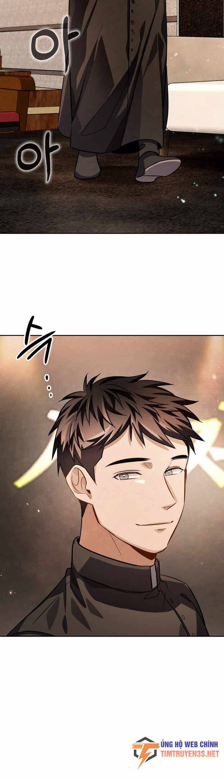 Sống như một diễn viên chapter 44 - Upload bởi truyensieuhay.com
