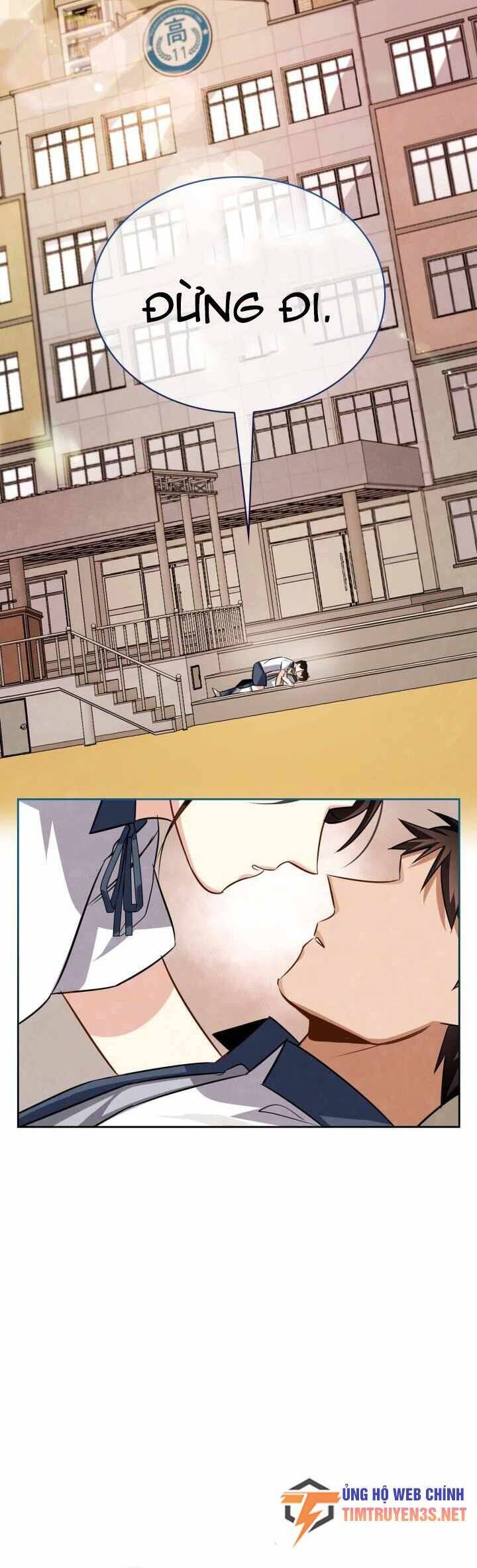 Sống như một diễn viên chapter 44 - Upload bởi truyensieuhay.com