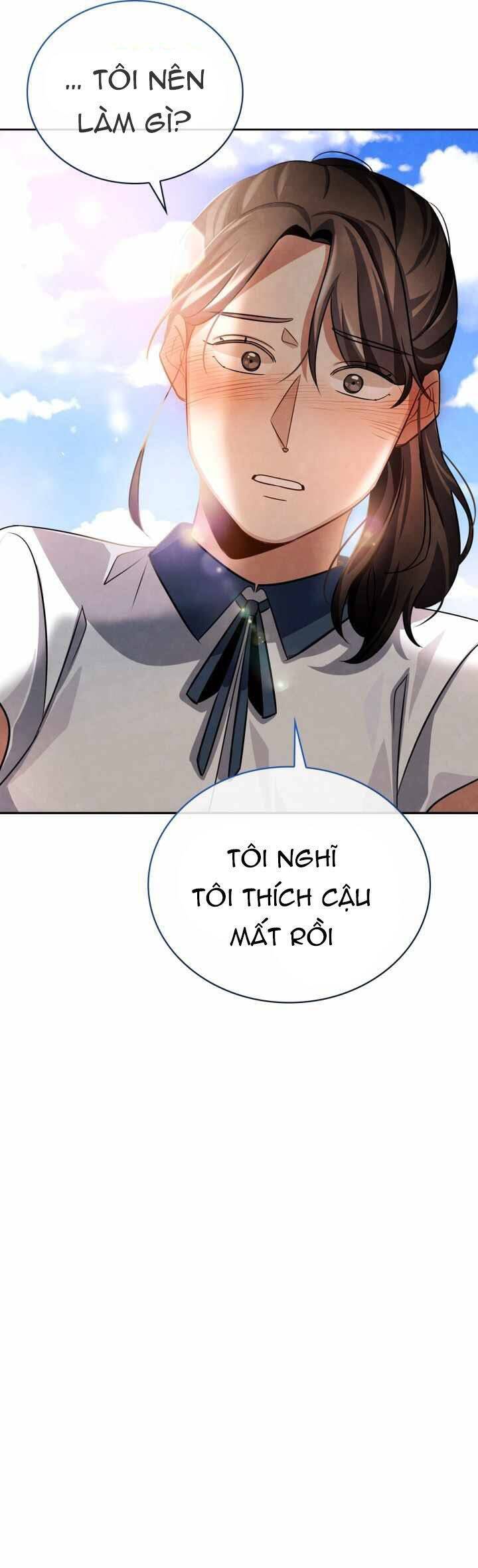 Sống như một diễn viên chapter 44 - Upload bởi truyensieuhay.com