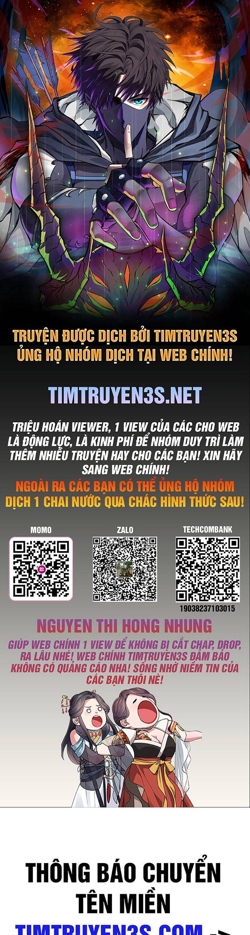 Sống như một diễn viên chapter 45 - Upload bởi truyensieuhay.com