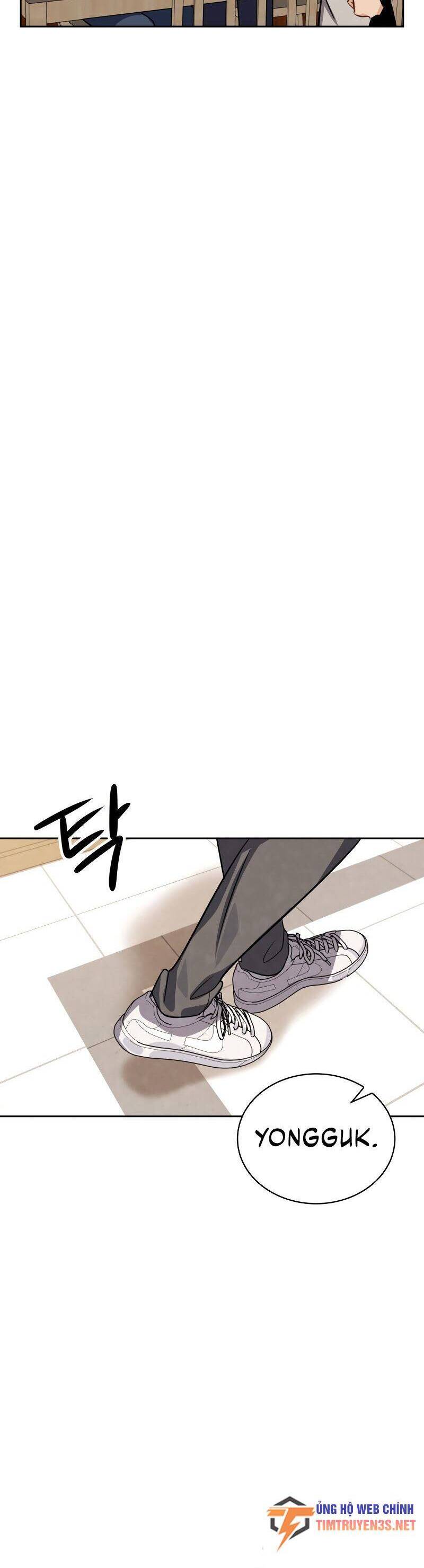Sống như một diễn viên chapter 45 - Upload bởi truyensieuhay.com