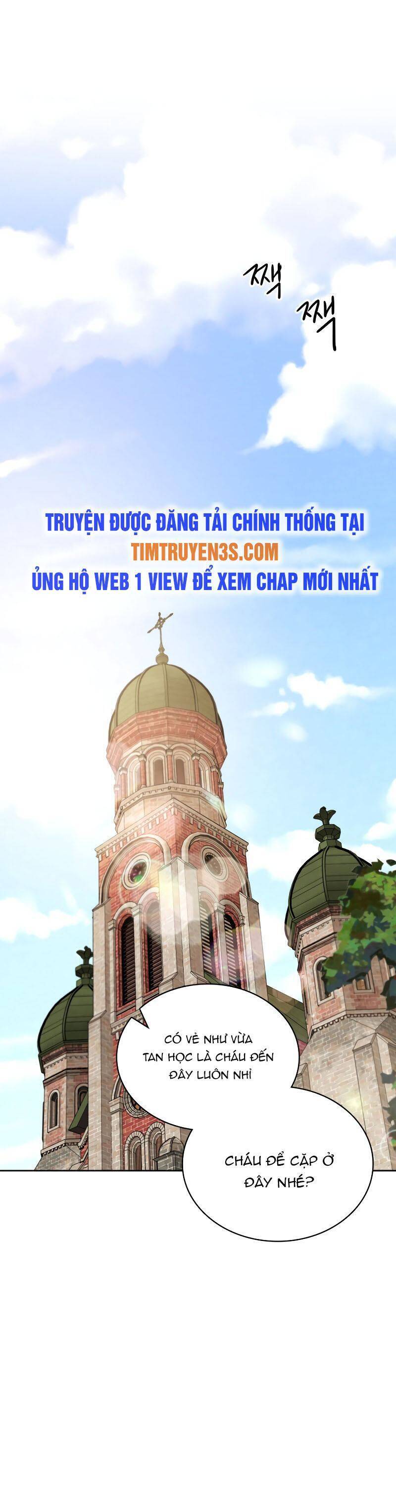 Sống như một diễn viên chapter 45 - Upload bởi truyensieuhay.com